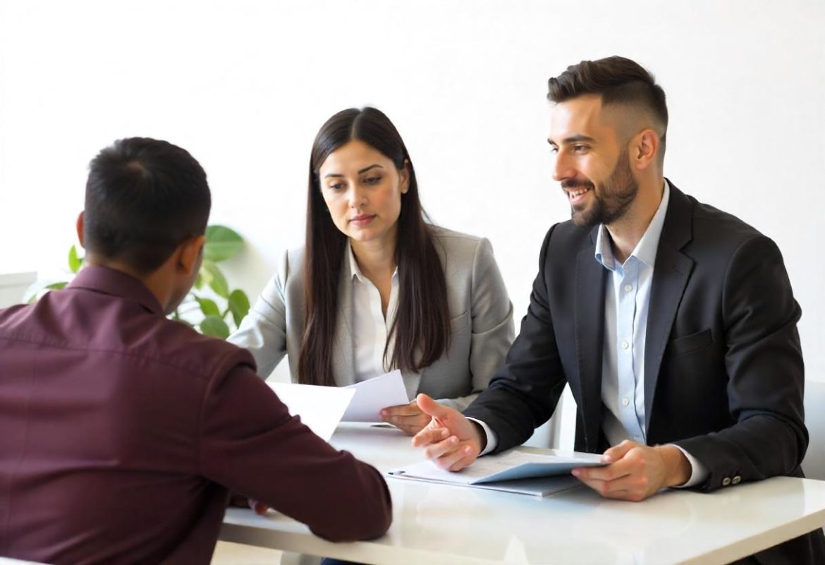 loadrunner interview questions