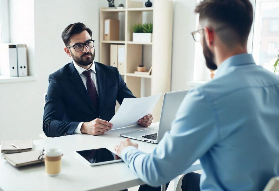 matlab interview questions