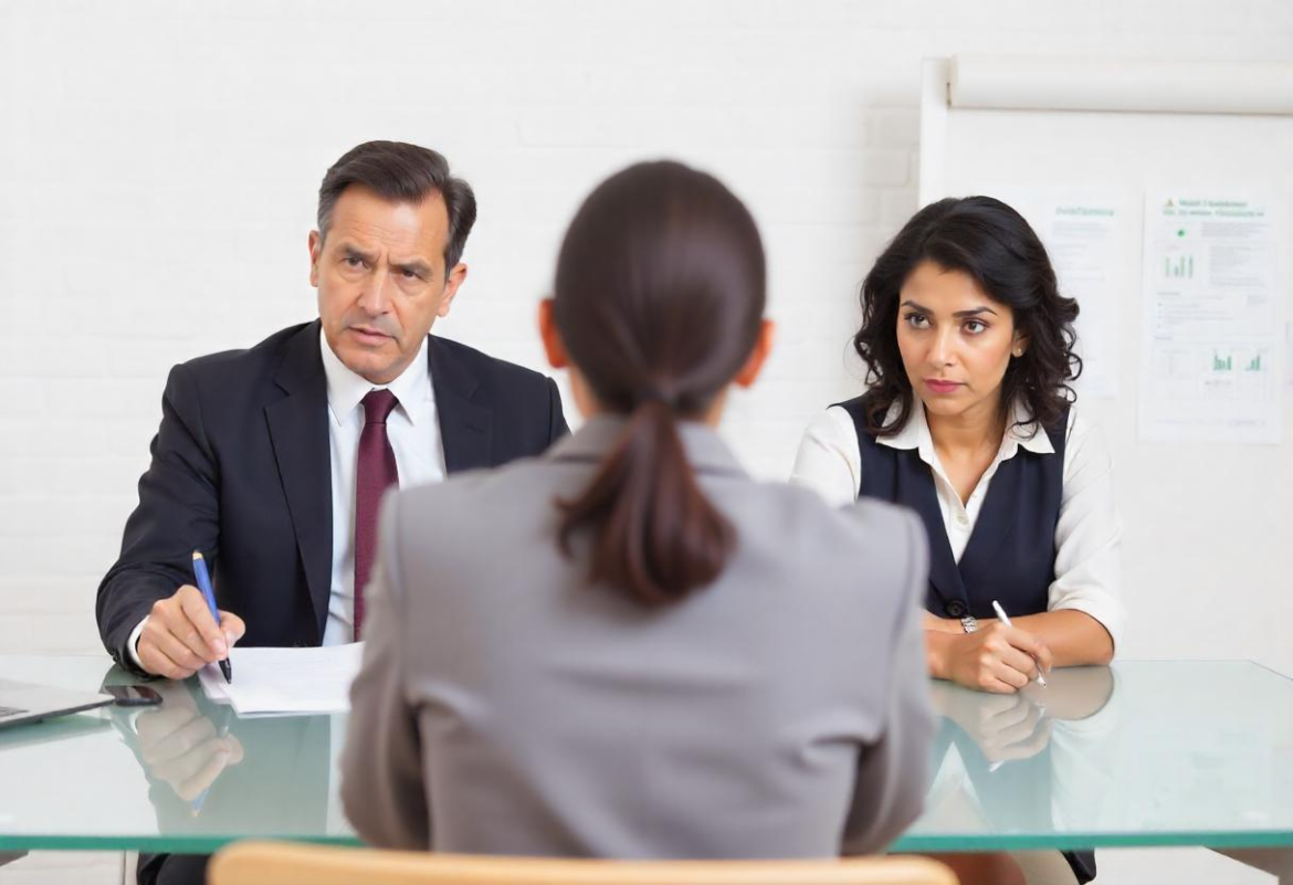 mobile application testing interview questions