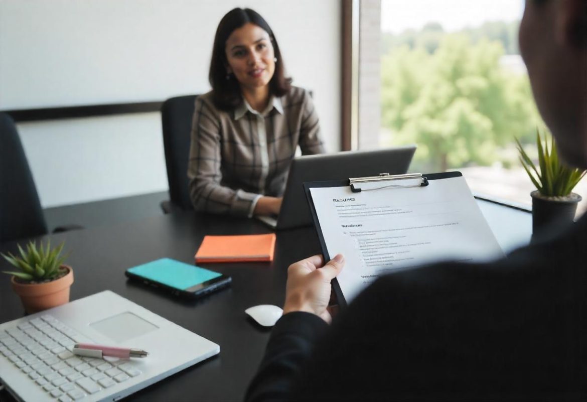 mobile testing interview questions