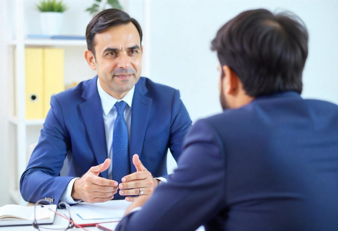 performance testing interview questions