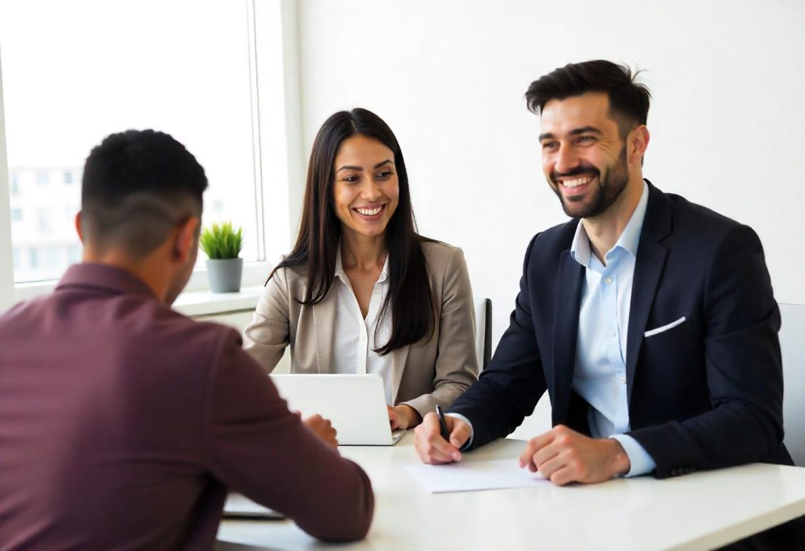 photoshop interview questions