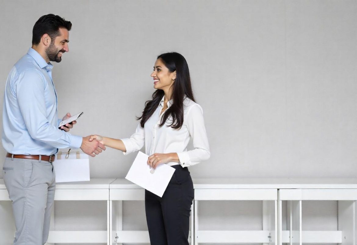 product manager interview questions