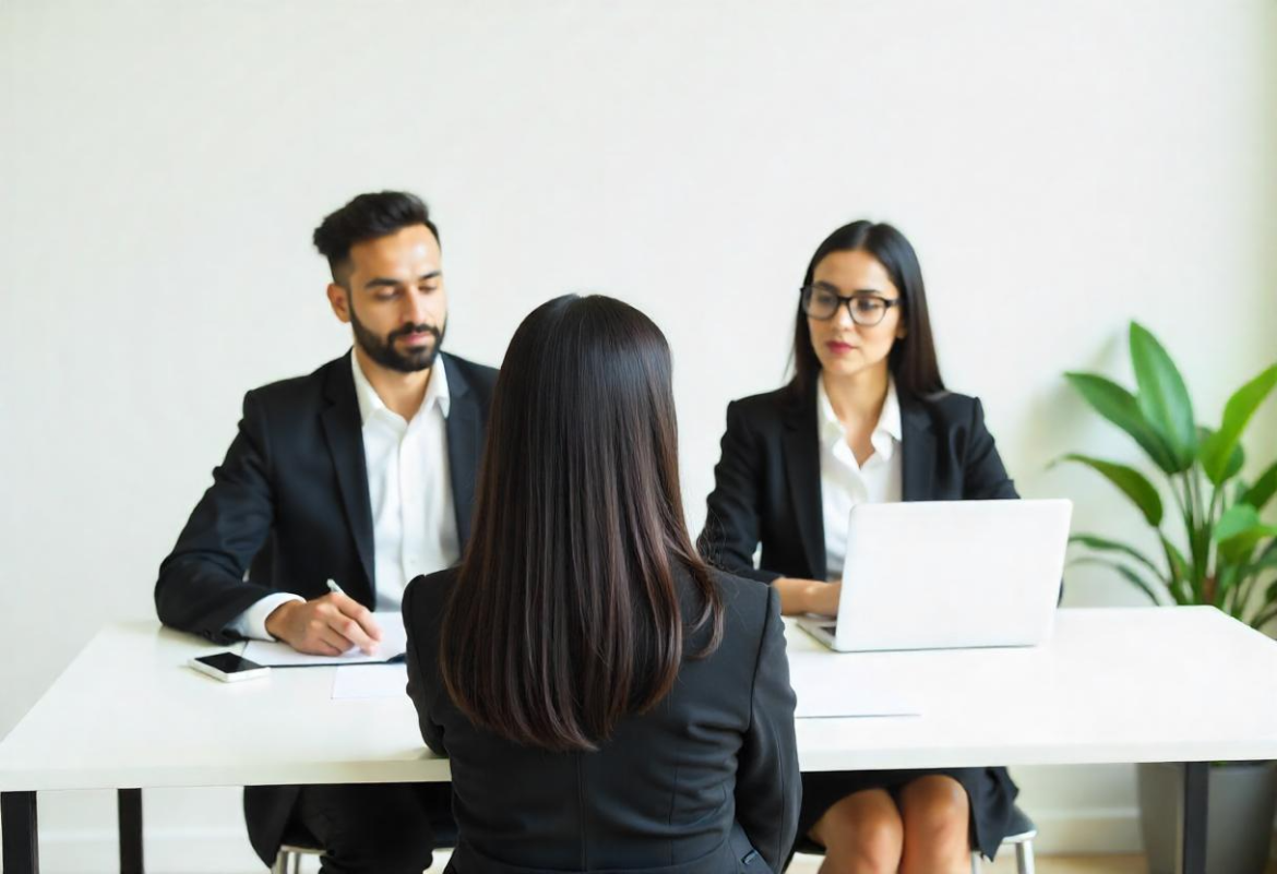 scrum master interview questions