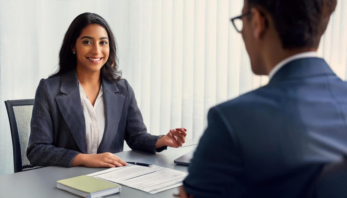 tosca interview questions