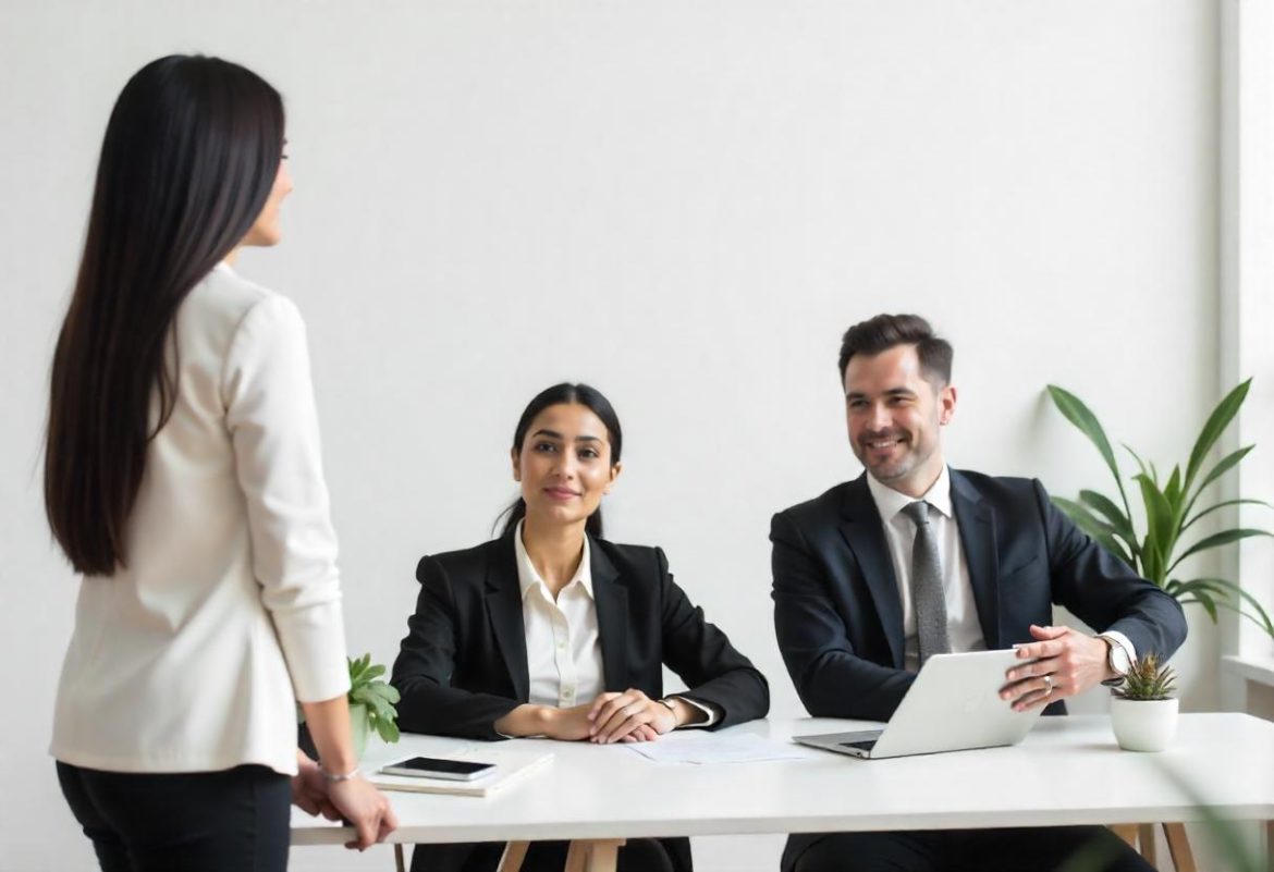 verilog interview questions