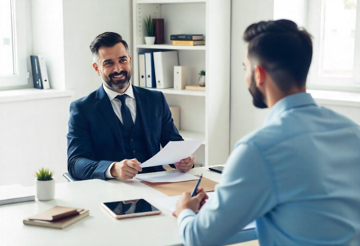 vlsi interview questions