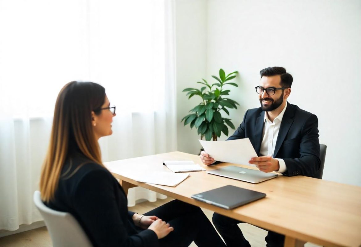 c# oops interview questions