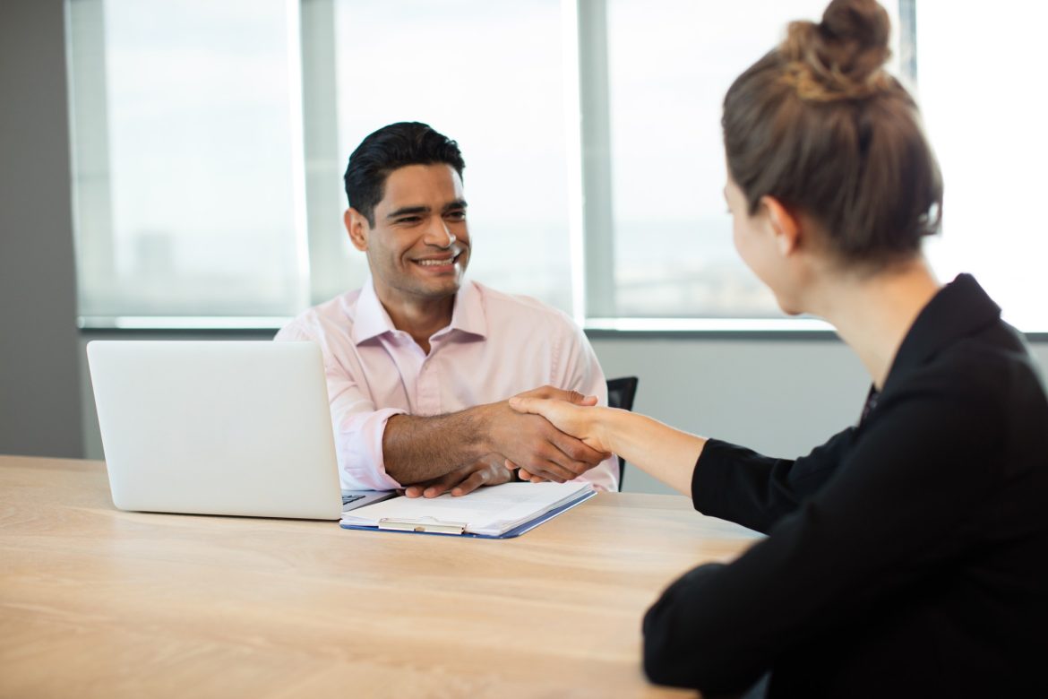 css interview questions