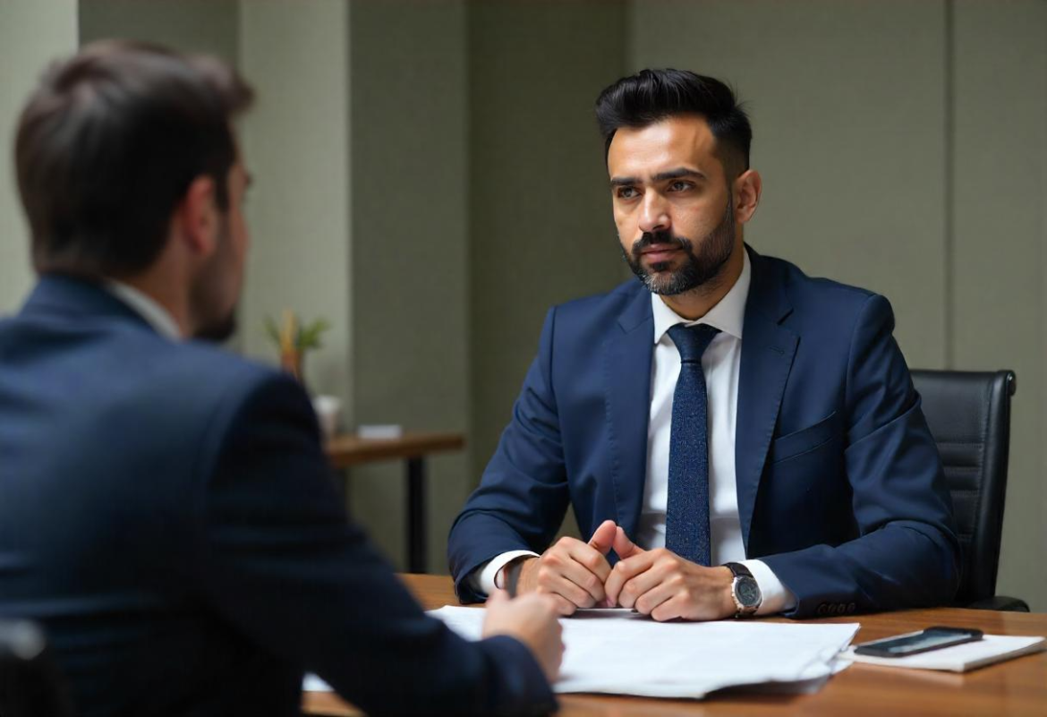 cucumber interview questions