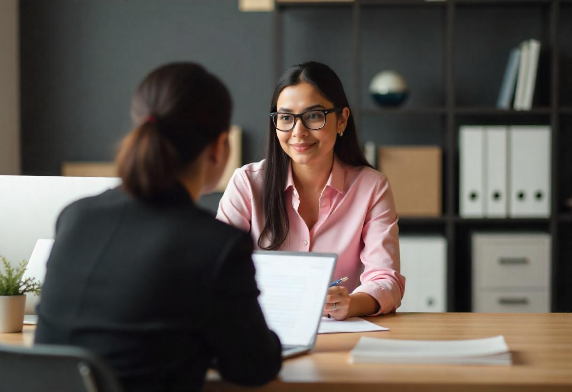 cypress interview questions