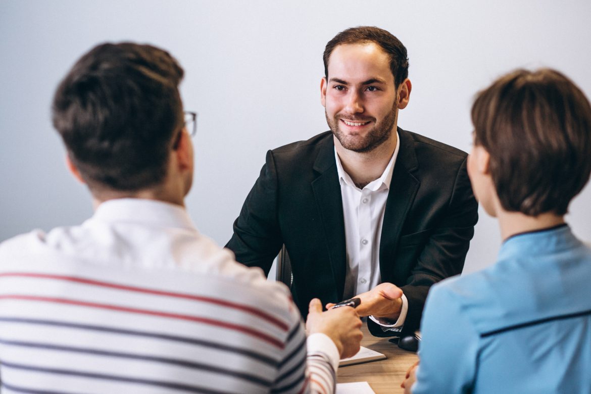 data warehouse interview questions