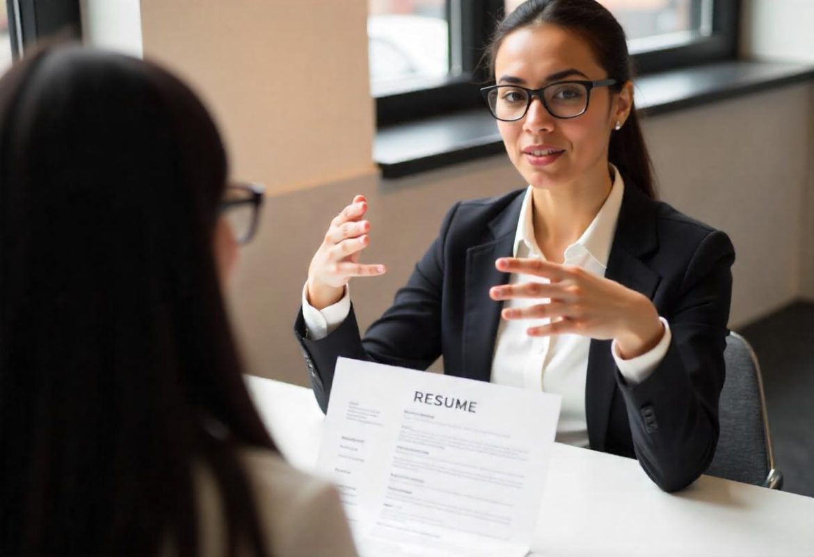 database testing interview questions