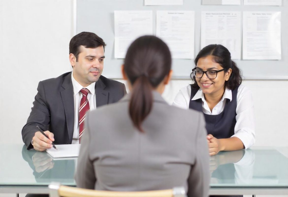 etl testing interview questions