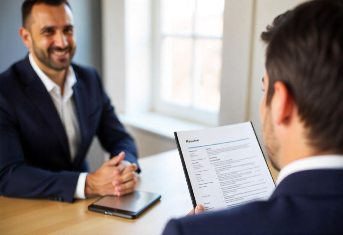 functional testing interview questions