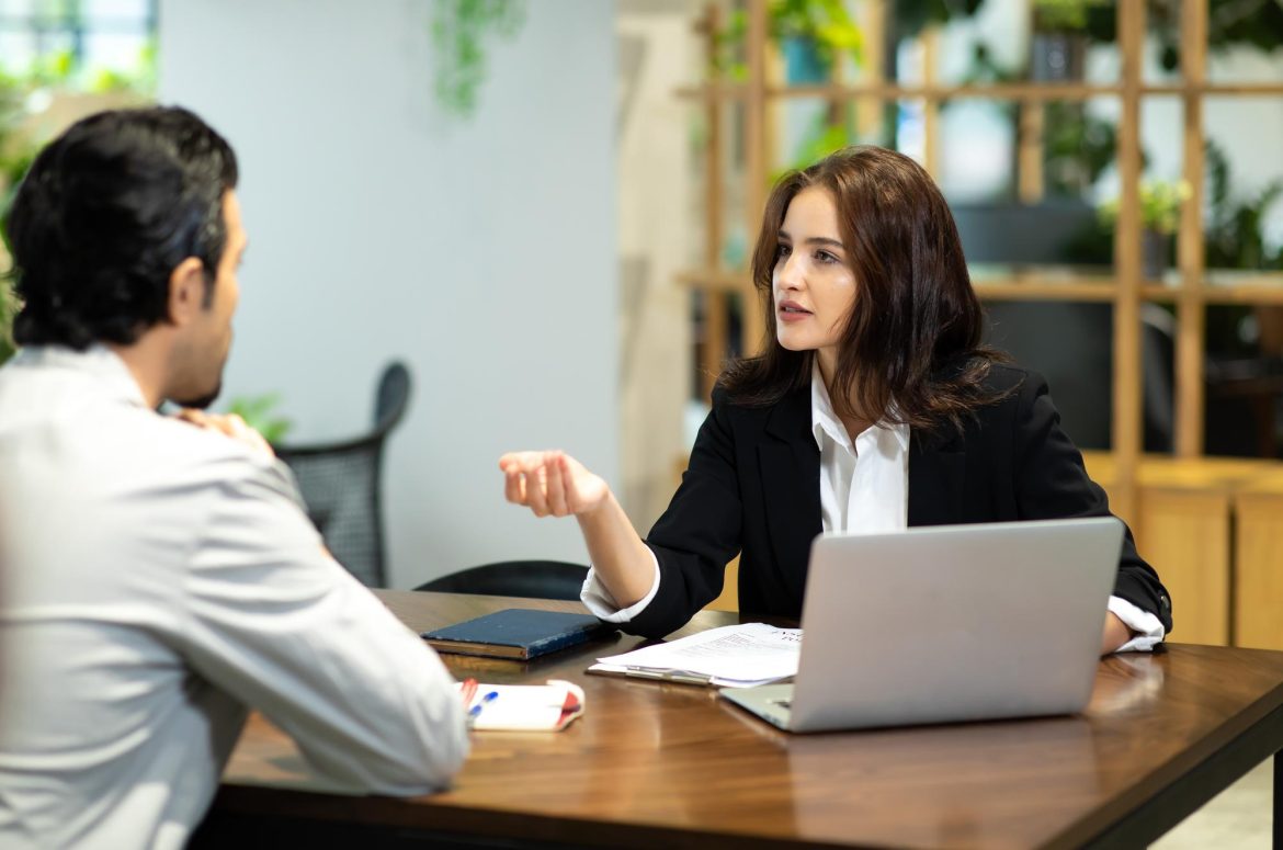 manual testing interview questions