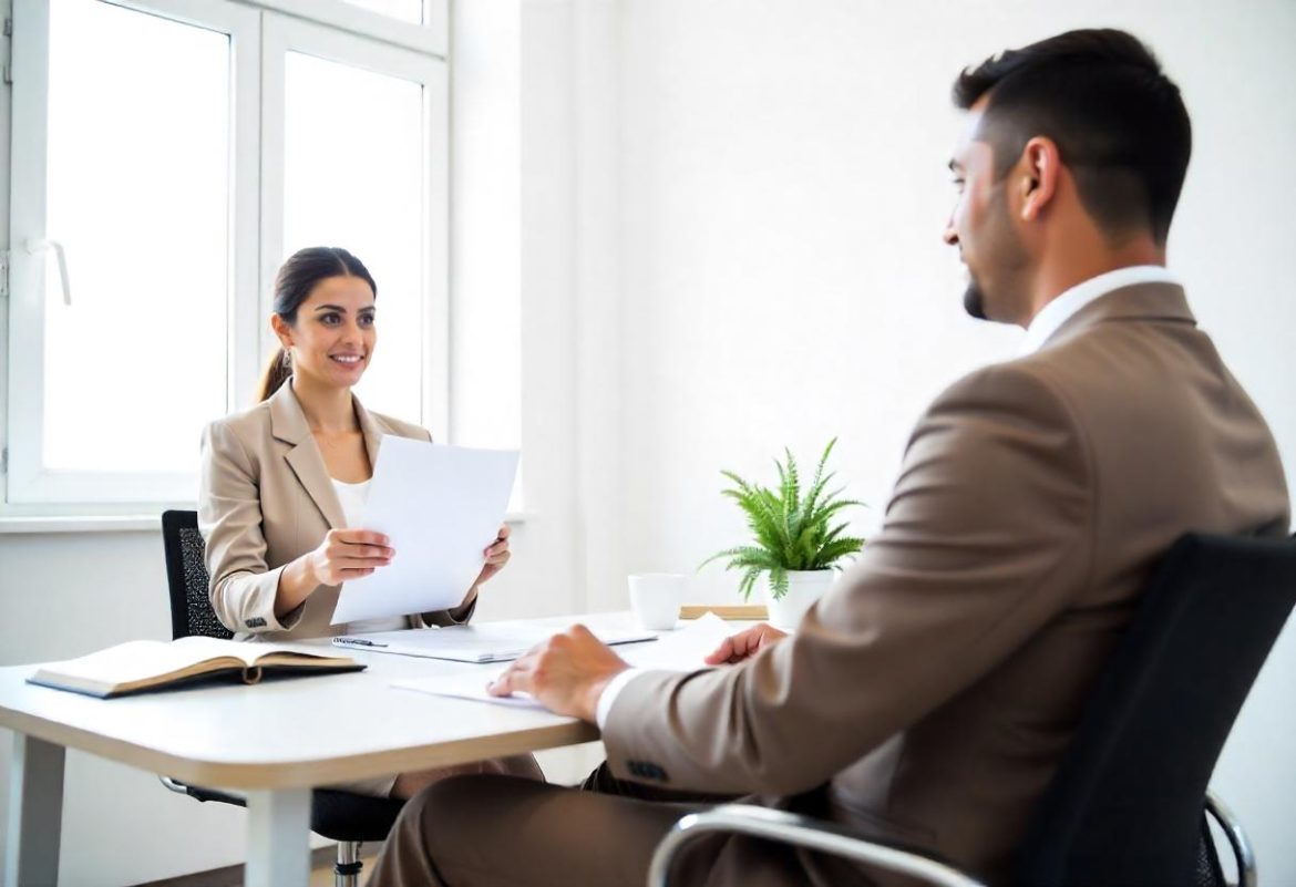 playwright interview questions