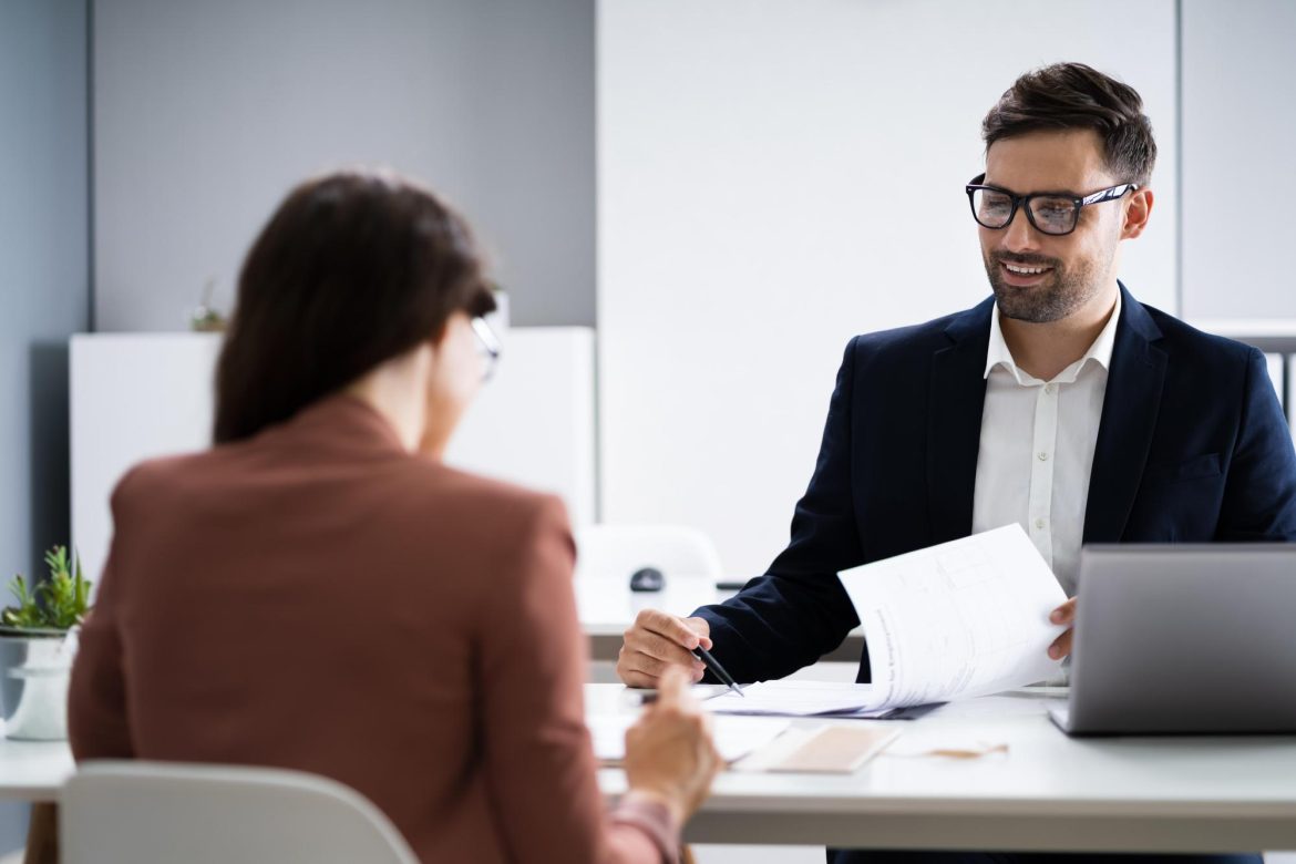 postman interview questions