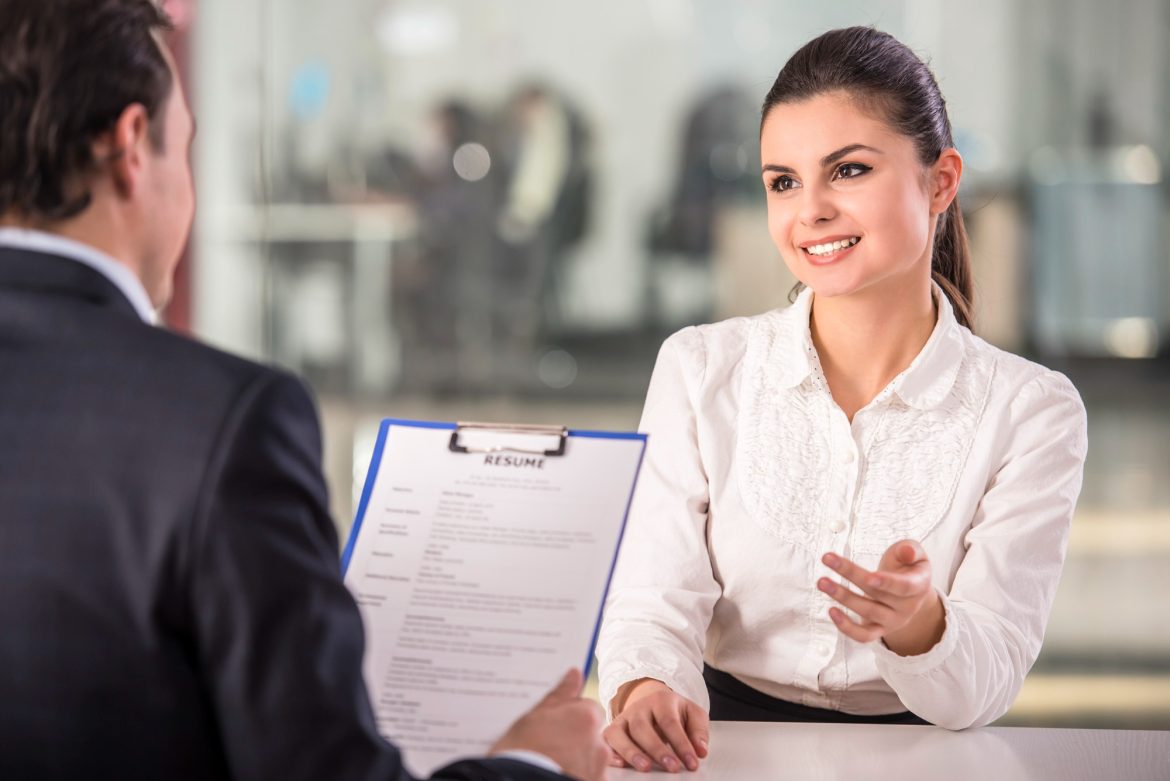 rest assured interview questions