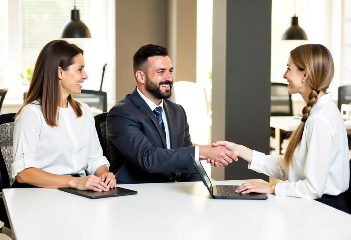 sap abap interview questions