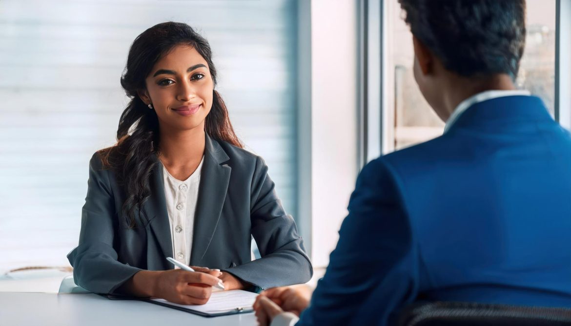 c++ interview questions