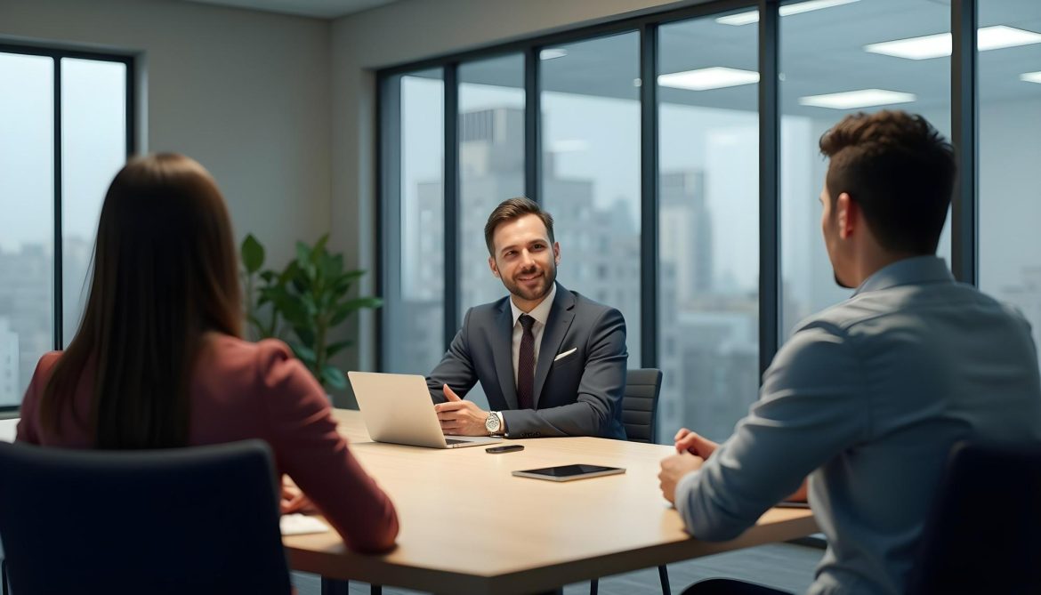 c# interview questions