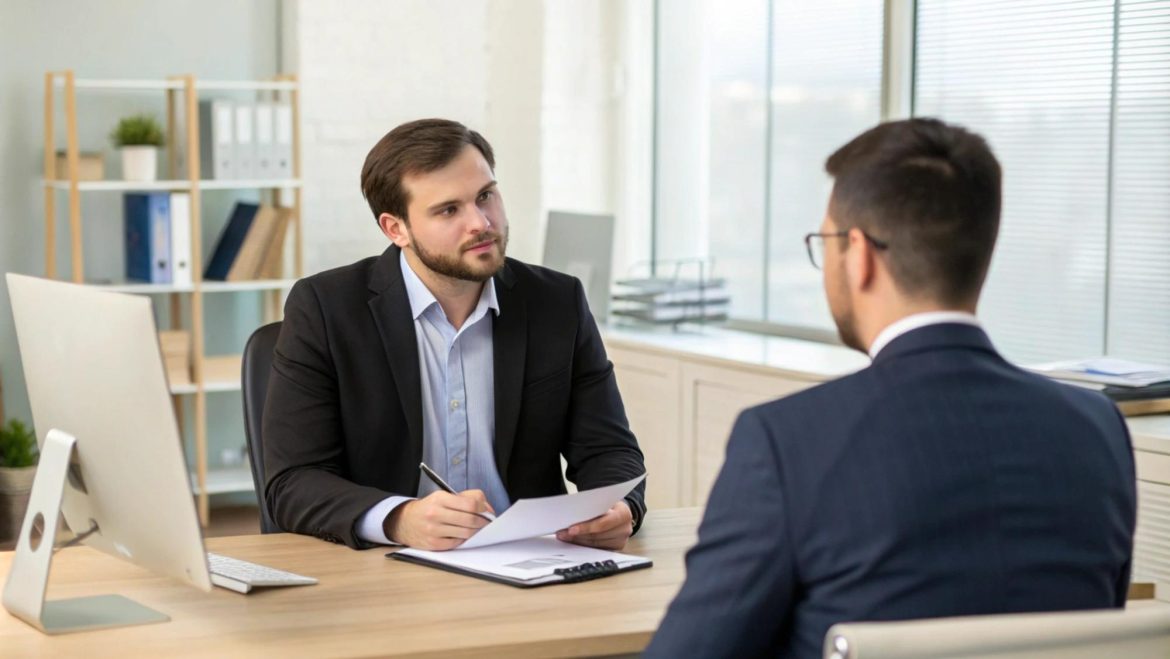 codeigniter interview questions