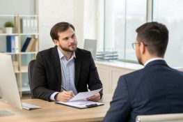 Top 15+ Inheritance in Java Interview Questions (2025) | Hirist