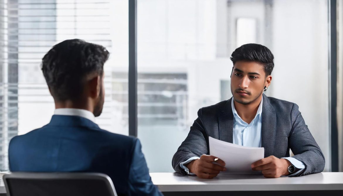 html interview questions