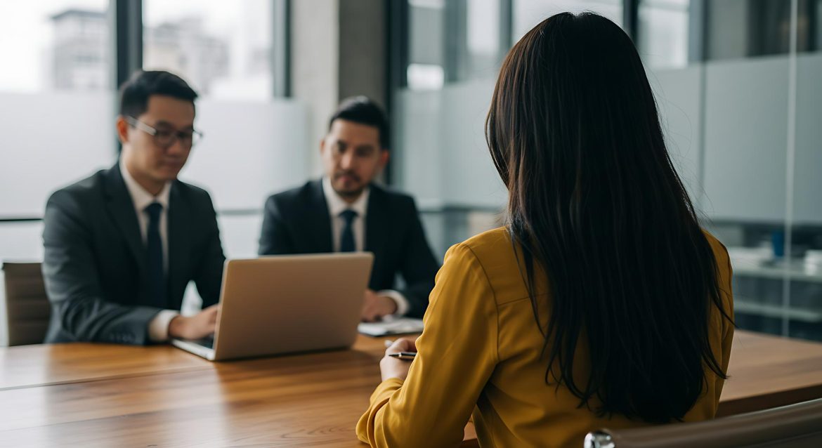 j2ee interview questions