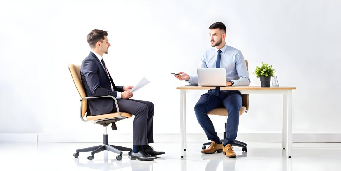 mongodb interview questions