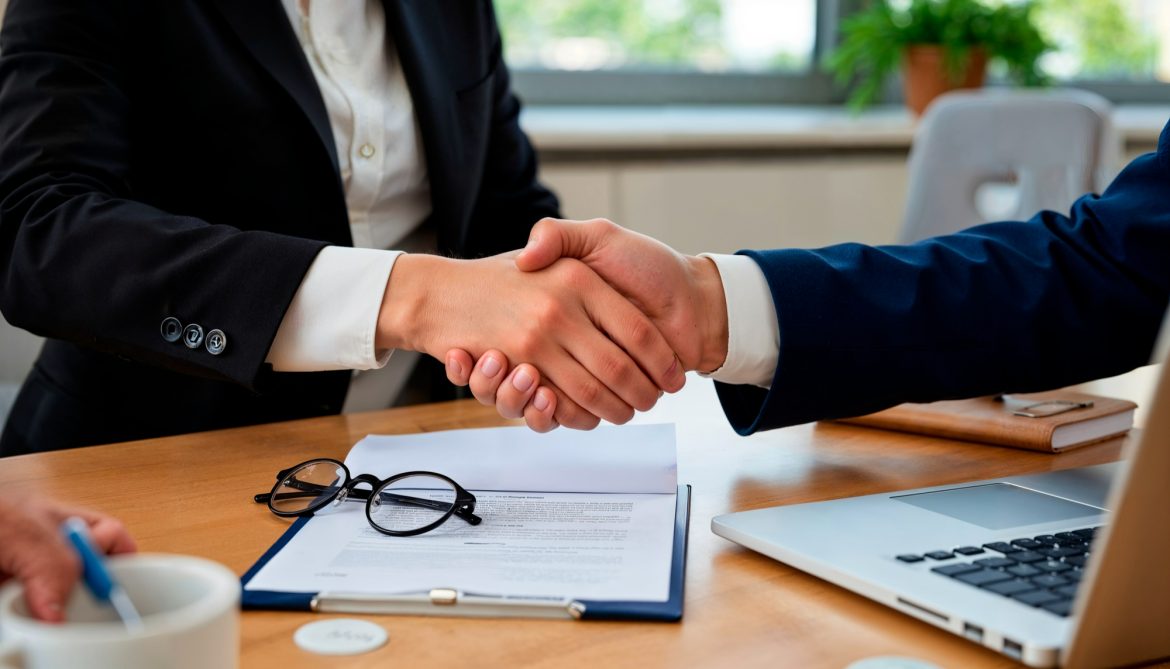 mvc interview questions