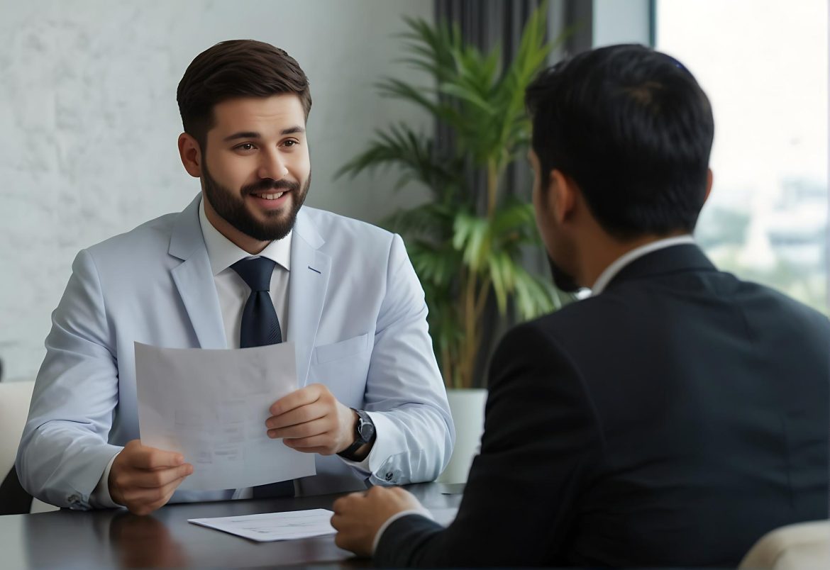 sql dba interview questions