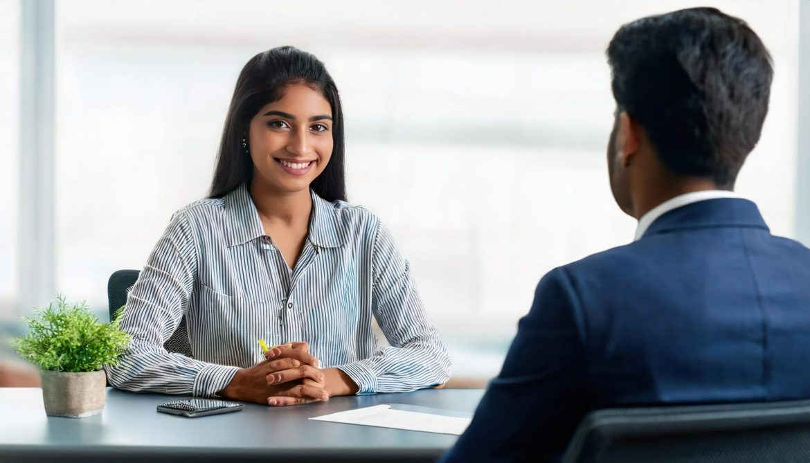 salesforce interview questions