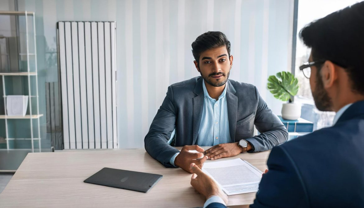 asp.net interview questions