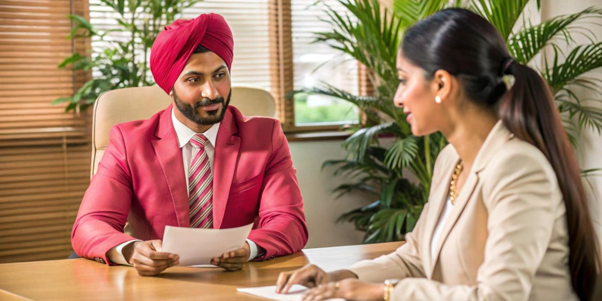 c interview questions