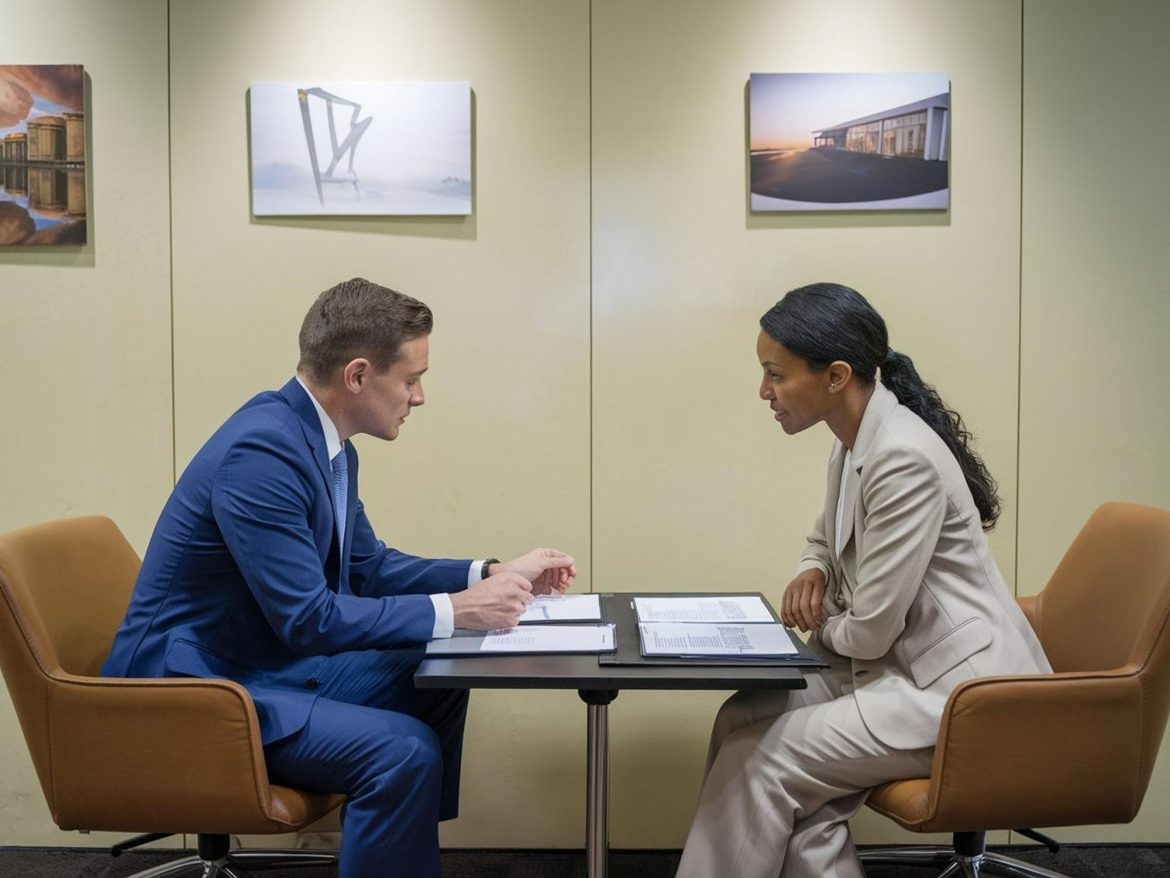 html5 interview questions