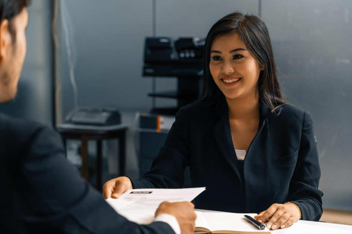 salesforce cpq interview questions