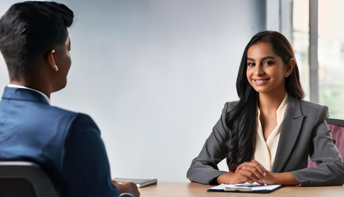 salesforce testing interview questions