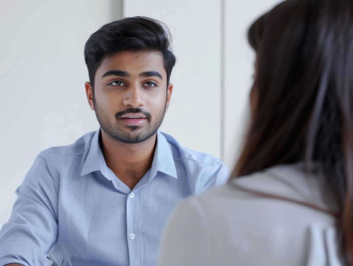 what is your current ctc