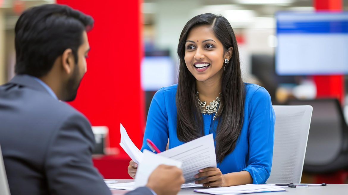 express js interview questions