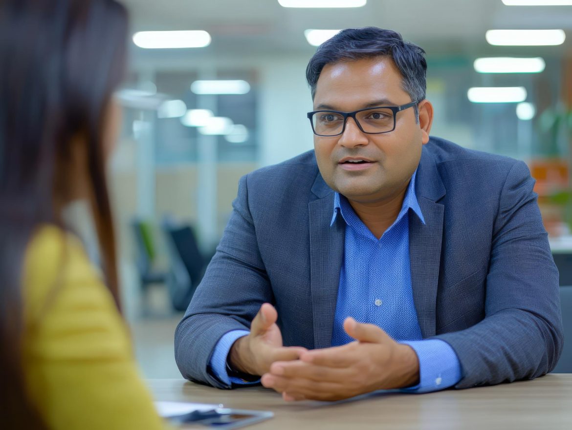 lwc interview questions