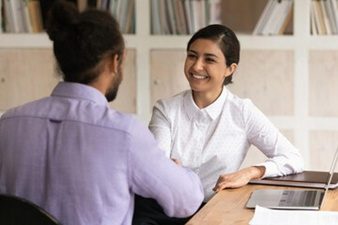 shell scripting interview questions