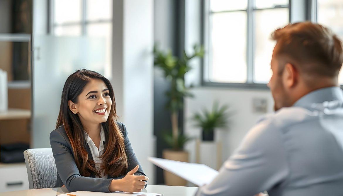 spark interview questions