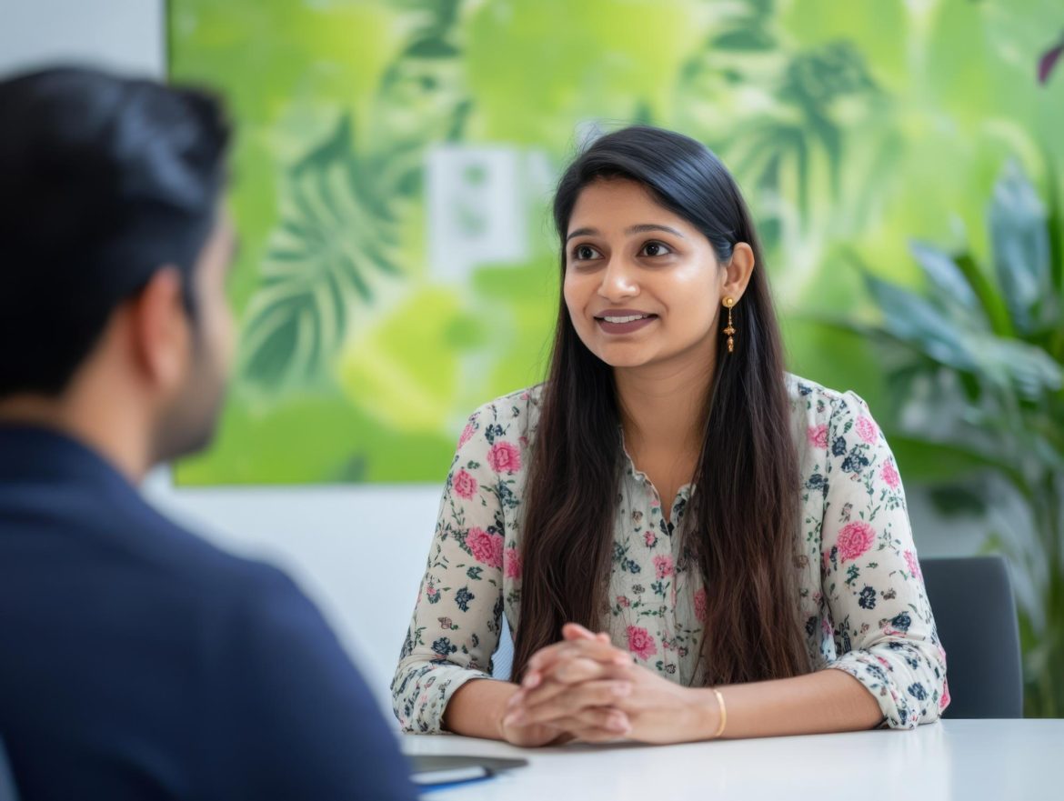 unix interview questions