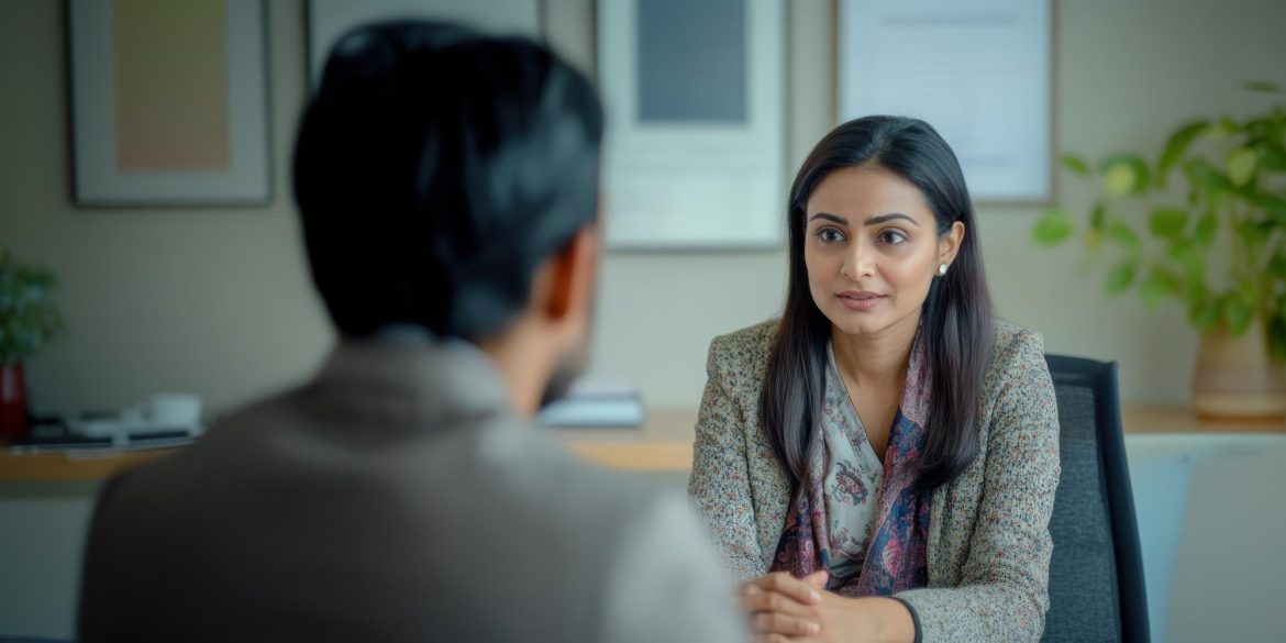 ansible interview questions