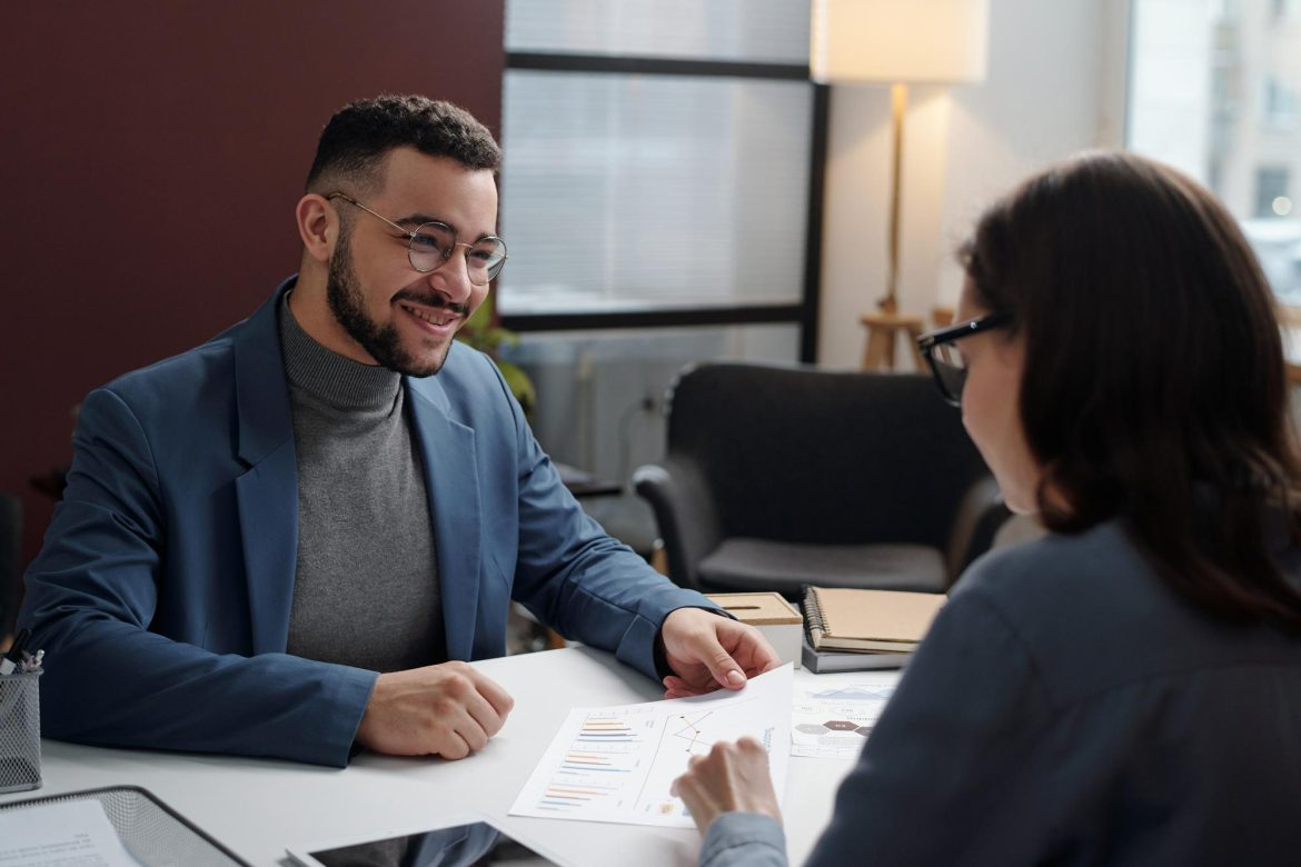 cloud computing interview questions