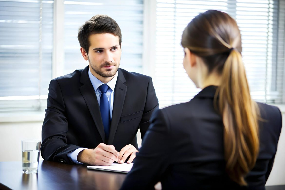 dot net core interview questions