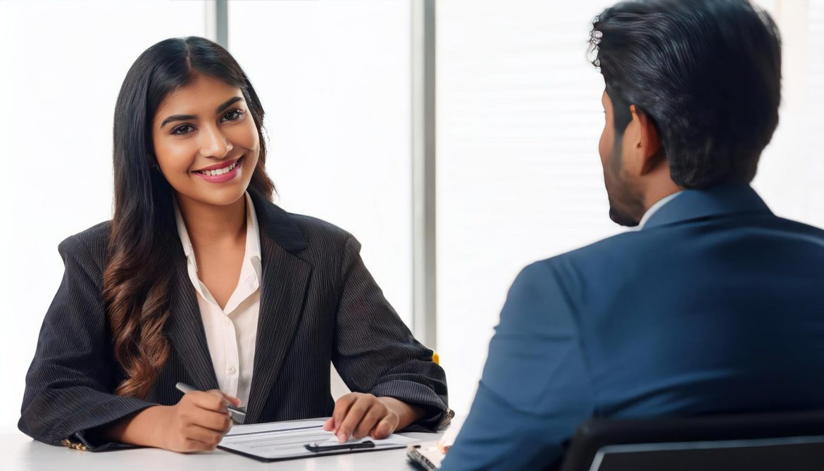 embedded systems interview questions