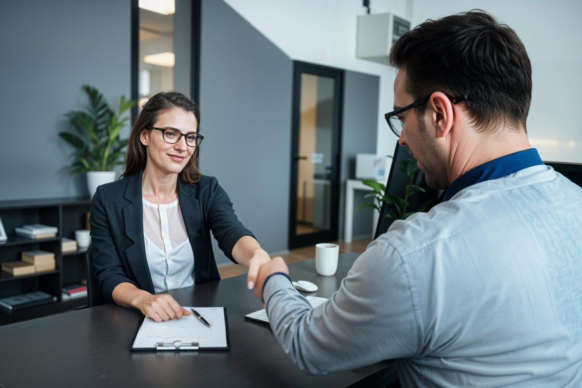 git interview questions